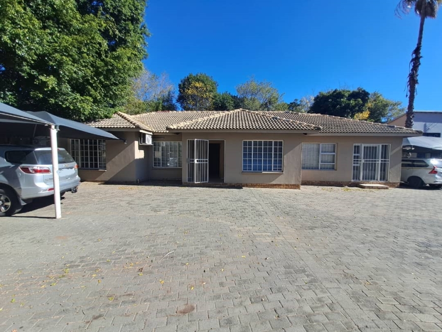 To Let 0 Bedroom Property for Rent in Bodorp North West